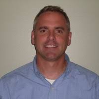 10+ "Brent Ringer" profiles