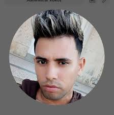 El cubano que cambió el negocio del...