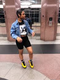 Black Biker Shorts Outfit Pinterest Biker Shorts Outfit Summer In 2020 Everyday Outfits Summer Shorts Outfits Cute Swag Outfits