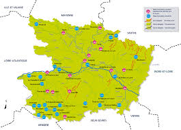Nantes, saint nazaire, pornichet le tri par défaut des annonces (intitulé « tri par recommandations » sur la page de résultats) est l'ordre d'affichage des annonces qui. En Rivieres Et Plans D Eau Federation De Maine Et Loire Pour La Peche Et La Protection Du Milieu Aquatique
