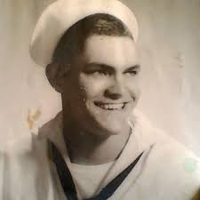 Finding a piece of history