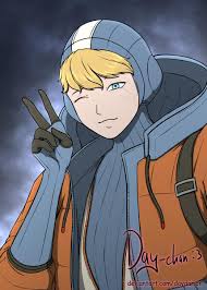 Wattson Fanart Dayyo On Twitter Fanart Of Natalie Wattson Paquette From Apex Legends 3 Love The Character So Much She S Such A Cinnamon Bun 3 Papa Would Be Proud Of Your Voice Acting On apex legends