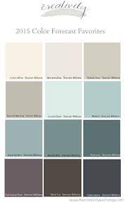 We did not find results for: Favorites From The 2015 Paint Color Forecasts Paint Colors Color Forecasting House Painting