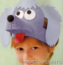 Marcela Llamas (marcelallam)