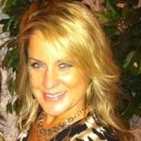 20+ "Stowell" profiles