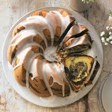 Der magertopfen von berchtesgardener land hat sich hier gut geeignet, weil er eine relativ trockene konsistenz hat und kaum abtropfen musste. Mohnkuchen Unsere Besten Rezepte Brigitte De