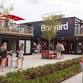 Back to Boxyard