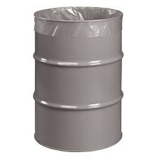 Cardia compostable bags can be composted in aerobic, industrial composting plants. China Trash Can Bags Scented Bin Liners Costco Kitchen Trash Bags China Industrial Plastic Bags And Green Bin Liners Price