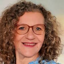 dynabuy #mercedes #benz #como #creditmutuel #dynabuy #rencontredirigeants  #reseau #btob #recommandations #synergies #partenariat #laforcedureseau