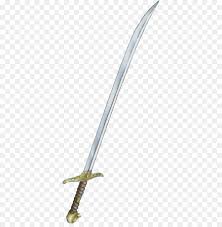 Maybe you would like to learn more about one of these? Fire Emblem Awakening Png Download 393 906 Free Transparent Fire Emblem The Binding Blade Png Download Cleanpng Kisspng