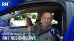 Video Winkels Duitsland dicht: even niet shoppen over de grens ... - YouTube