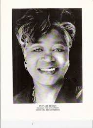 Amazon.in: Phyllis Beech: books, biography, latest update