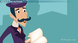 The storyteller's secret is the follow up book, which delves deeper into why stories work and how you can use them to great success. The Storyteller By Saki Theme Analysis Video Lesson Transcript Study Com