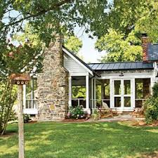 Before After Farmhouse Remodel Farmhouse Remodel House Exterior Farmhouse Addition