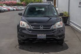 Image result for Crystal Black 2010 CRV