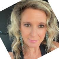 100+ "Jenny Bowling" profiles