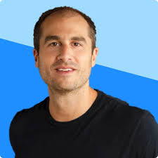 Watch: Yelp Ad Summit 2023