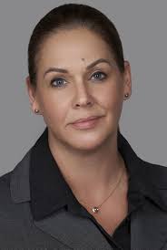 Former Martinsburg police officer announces run for Berkeley County sheriff 