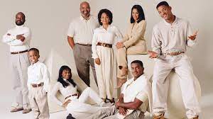 Though will's antics and upbringing contrast greatly with the. The Fresh Prince Of Bel Air News Und Informationen Zum Serienklassiker