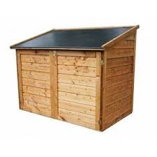 Chalet Jardin Coffre En Bois Trocadero 1200l En 2020 Coffre De Jardin Chalet De Jardin Coffre En Bois