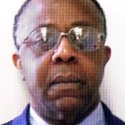 Search Paul Cannon Obituaries and Funeral Services