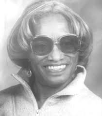 Mable Thomas Obituary (1927