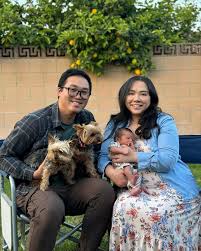 Benson Quach (@bensonq) • Instagram photos and videos