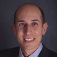 Matt Travis Email & Phone Number