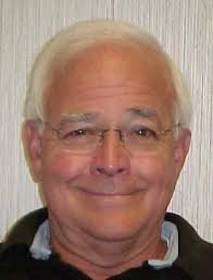 James GOODWIN Obituary (1939