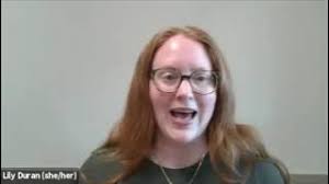 Live From Diane's Living Room