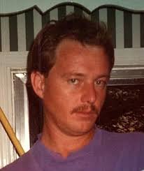 Bryan, Nina Ruth (Trion)