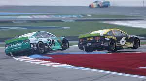 Nascar‏подлинная учетная запись @nascaronfox 15 ч15 часов назад. Nascar At Daytona Roval Road Course Betting Odds Predictions 2 Picks For Sunday S Go Bowling 235