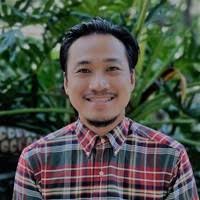 PDF) Individualized COgnitive and Motor Learning for the Elderly (ICOME): A  Guiding Framework for Enhancing Motor Learning Performance