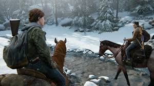 Pin By Emily Eilish On Games In 2020 The Last Of Us Enemy Survival Games