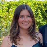 40+ "Covert" profiles