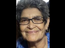 Fundraiser by Amanise Cano : Maria Cano (Pila)