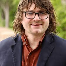 BEST of Cleveland Senior Portraits