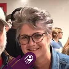 Where to find local honey in Enid?