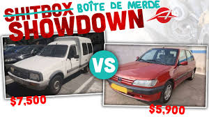 Image result for Blanc Corfou 1995 Citroen