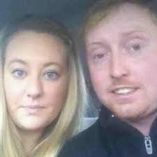 Stream Aaron Coburn 3 music