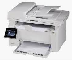 Hp laserjet 1160 driver download (14.28 mb). Hp Laserjet Pro Mfp M130fp Printer Driver And Software Hp Laserjet Pro M130fp Driver Driver Download Windows And Mac 8211 Hp Lase In 2020 Drivers Pro