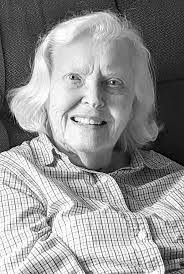 David Heyl's Instagram, Twitter & Facebook