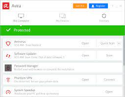 Or the better way is. Avira Antivirus Pro 15 With All Keys Full Free Download 2021 Latest Crack
