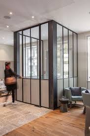 Stahl Glas Tur Mit Bildern Stahlfenster Neues Zuhause Loft