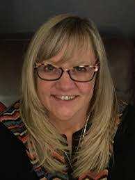 Crystal Burgess's Instagram, Twitter & Facebook