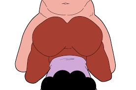 Post 6626769 Animated BlackMorty Connie Maheswaran Greg Universesexiezpix  Web Porn