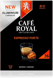 Shop.alwaysreview.com has been visited by 1m+ users in the past month Best Nespresso Compatible Capsules Uk 2021 Cooked Best