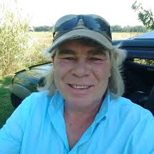 Trapper needed for land in Parke County