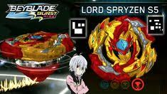 Below are 44 working coupons for beyblade burst barcode from reliable websites that we have updated for users to get maximum savings. 120 Beyblade Burst Qr Codes Ideas Beyblade Burst Coding Qr Code