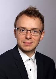 1,9 million euro EU funding for next-generation electric traction motors